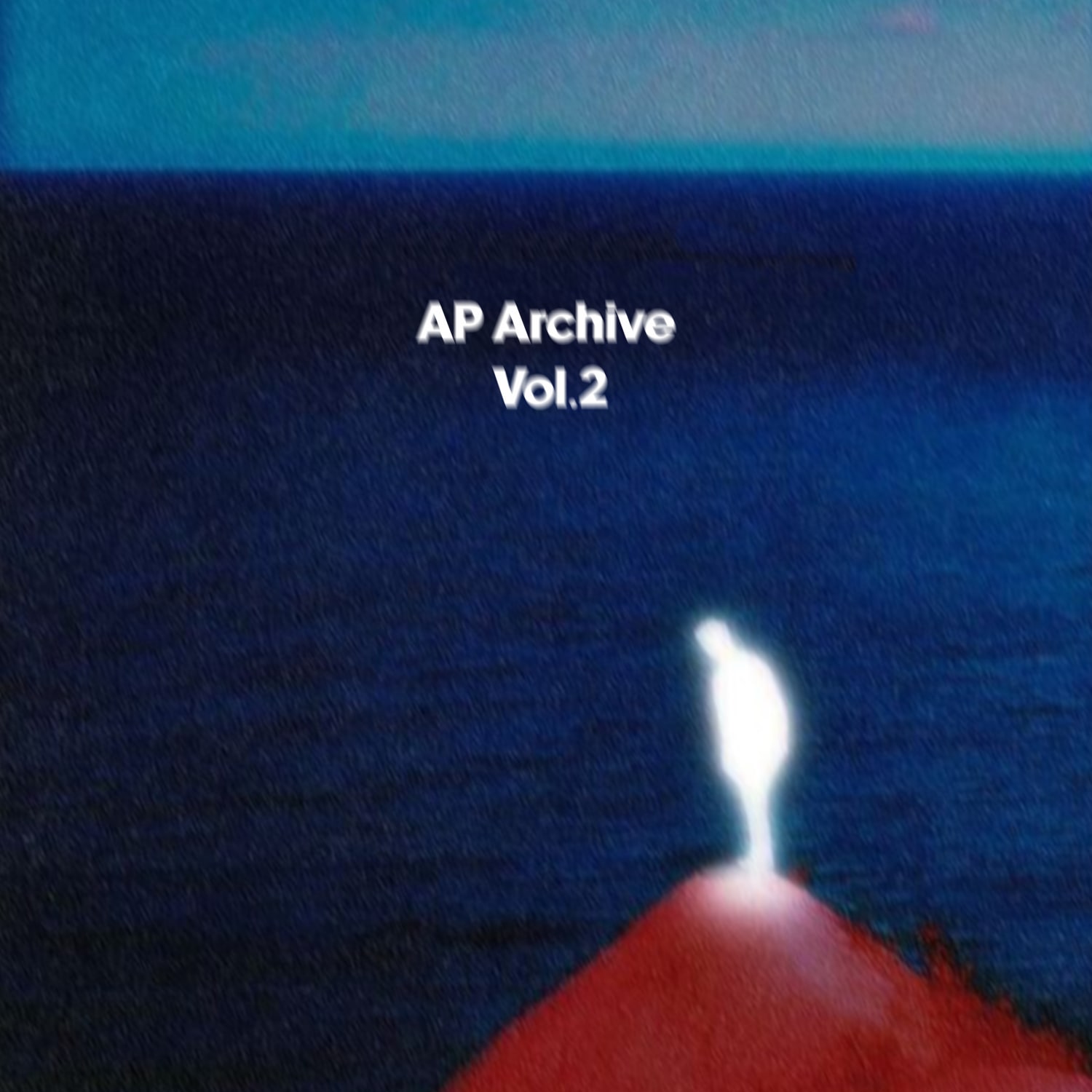 AP Archive Vol.2 - Buy & Sell High Quality Samples | Wavs.com